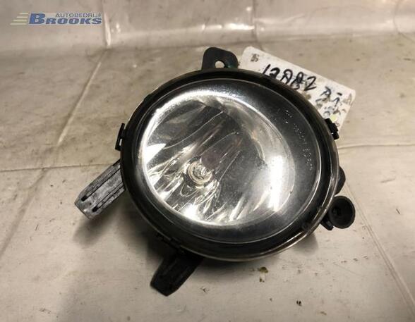 Mistlamp BMW 3 Touring (F31), BMW 3 Touring Van (F31), BMW 3 Touring Van (G21)