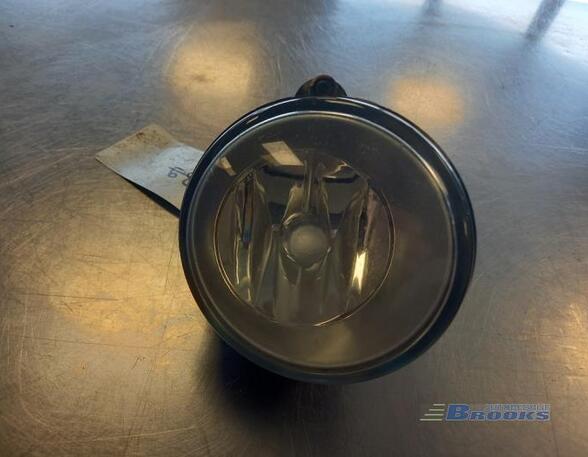 Fog Light RENAULT MEGANE Scenic (JA0/1_), RENAULT SCÉNIC I MPV (JA0/1_, FA0_)