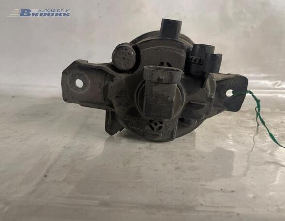 Nebelscheinwerfer rechts vorne Renault Laguna II Grandtour G 8200002470 P3756145