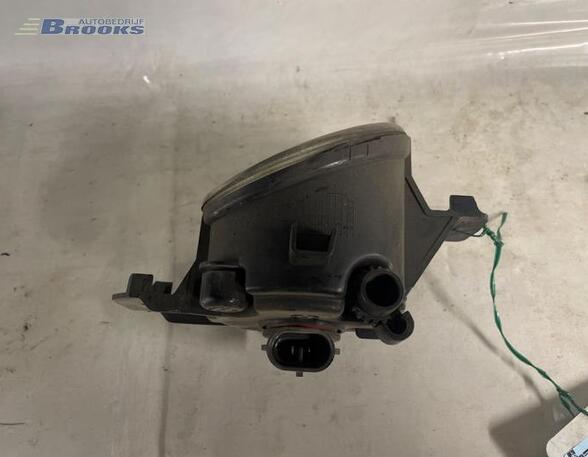 Nebelscheinwerfer rechts vorne Renault Laguna II Grandtour G 8200002470 P3756145