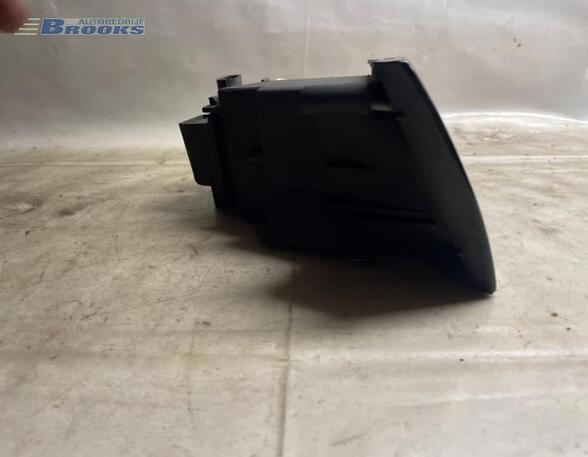 Fog Light ALFA ROMEO 146 (930_)