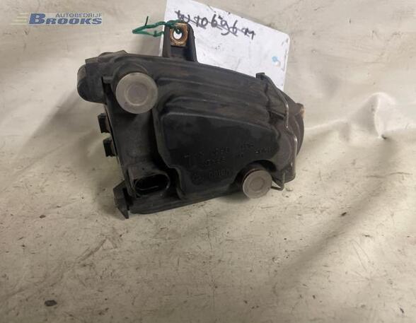 Nebelscheinwerfer links vorne Seat Alhambra I 7V  P2538513