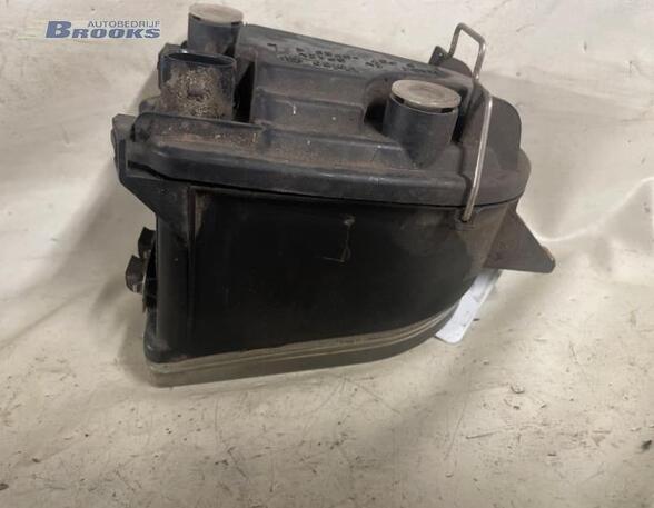 Nebelscheinwerfer links vorne Seat Alhambra I 7V  P2538513