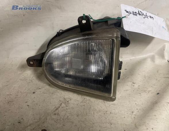 Nebelscheinwerfer links vorne Seat Alhambra I 7V  P2538513