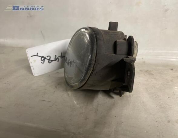 Fog Light RENAULT LAGUNA II Grandtour (KG0/1_)