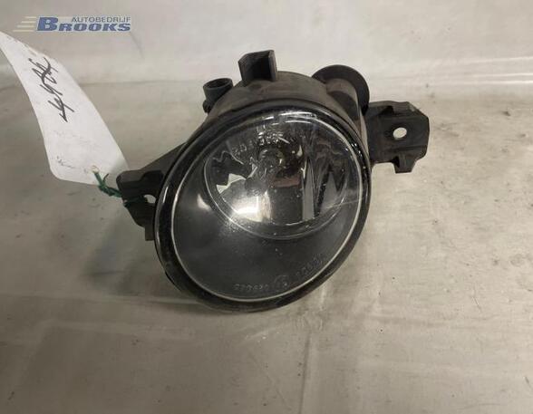 Fog Light RENAULT LAGUNA II Grandtour (KG0/1_)