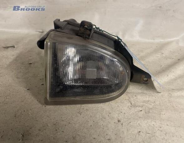 Fog Light SEAT ALHAMBRA (7V8, 7V9)