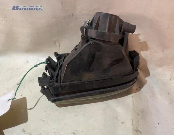 Mistlamp RENAULT LAGUNA I (B56_, 556_)