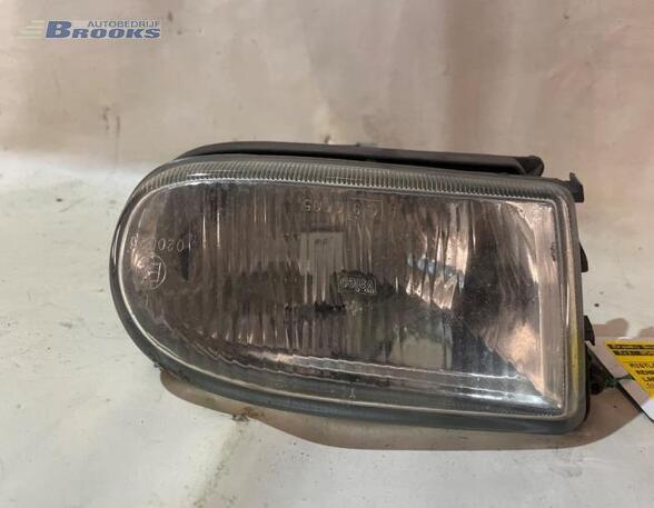 Mistlamp RENAULT LAGUNA I (B56_, 556_)