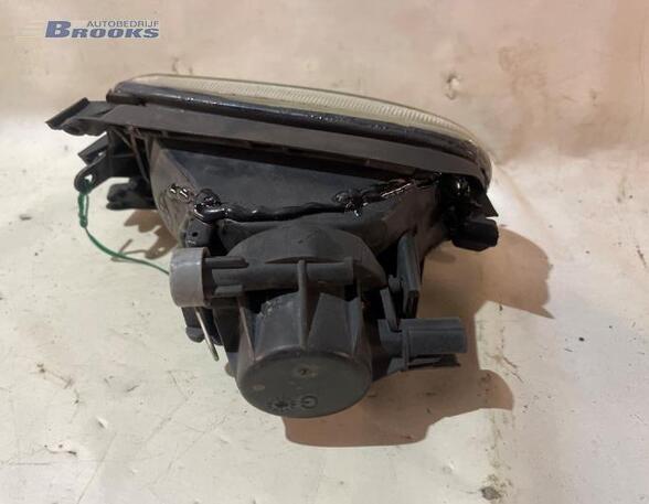 Fog Light RENAULT LAGUNA I (B56_, 556_)