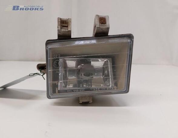 Fog Light VW POLO (6N1)