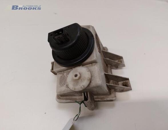 Fog Light VW POLO (6N1)