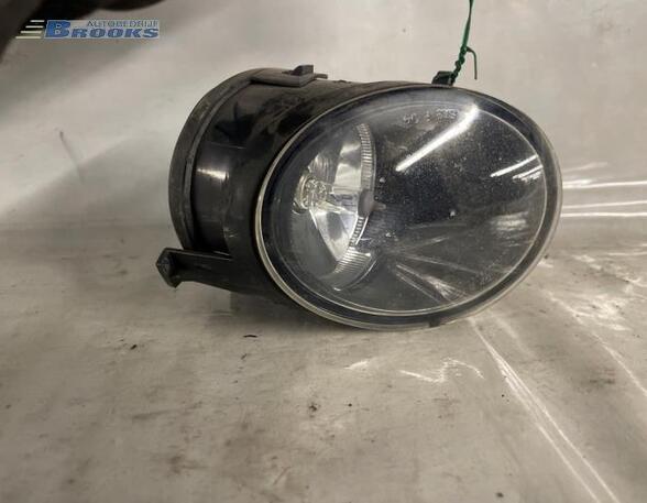 Fog Light AUDI A6 (4F2, C6)