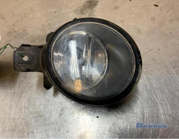 Mistlamp RENAULT CLIO III (BR0/1, CR0/1)