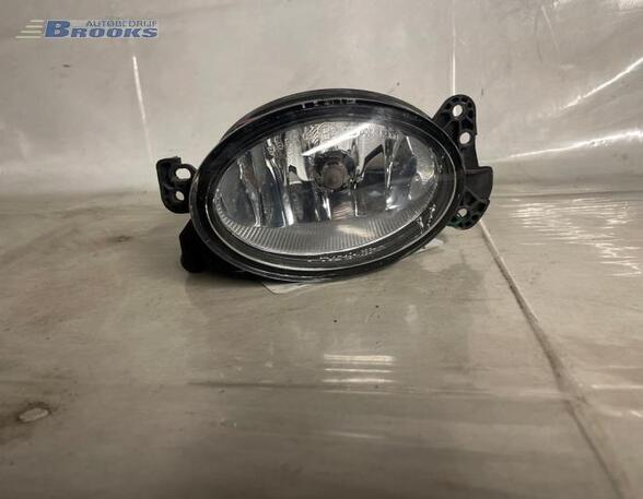 Mistlamp MERCEDES-BENZ E-CLASS (W211), MERCEDES-BENZ E-CLASS T-Model (S211)