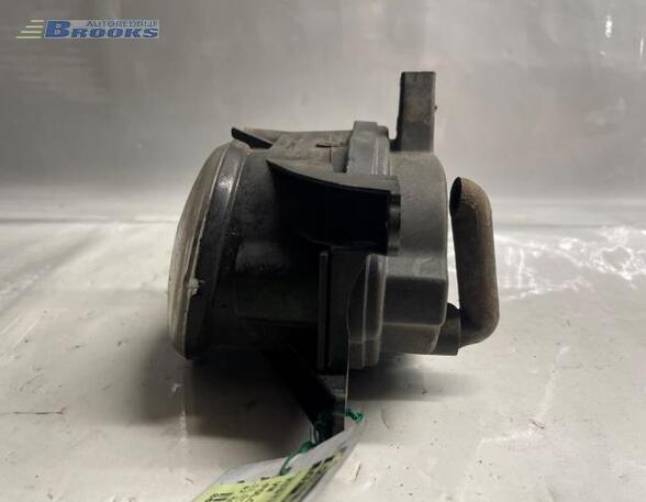 Nebelscheinwerfer rechts vorne VW Polo III 6N2  P10273965