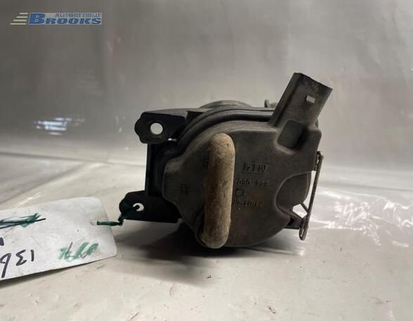 Nebelscheinwerfer rechts vorne VW Polo III 6N2  P10273965