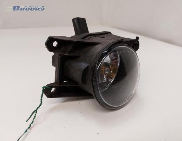 Mistlamp VW POLO (6N2)