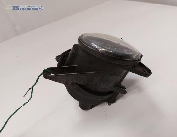 Fog Light VW POLO (6N2)