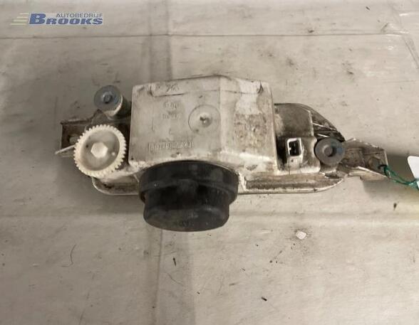 Nebelscheinwerfer links vorne Ford Escort VII Kombi GAL, ANL  P1683965