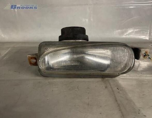 Fog Light FORD ESCORT VI Turnier (GAL, ANL), FORD ESCORT V Turnier (ANL), FORD ESCORT CLASSIC Turnier (ANL)