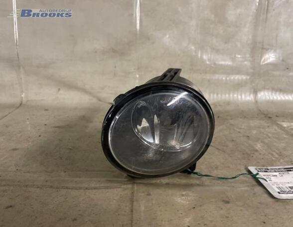 Fog Light BMW X5 (E53)