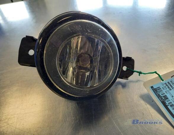 Fog Light RENAULT ESPACE IV (JK0/1_)