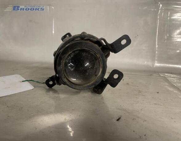 Fog Light KIA CERATO Hatchback (LD)