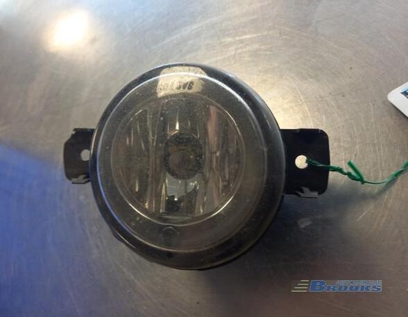 Mistlamp RENAULT LAGUNA II Grandtour (KG0/1_)