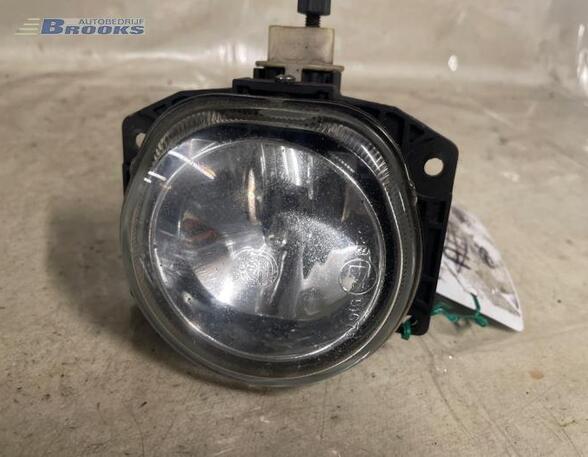 Fog Light ALFA ROMEO 156 (932_)