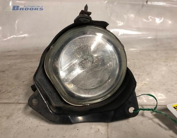 Fog Light ALFA ROMEO 146 (930_)