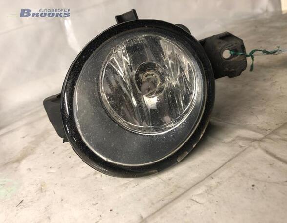 Mistlamp RENAULT ESPACE IV (JK0/1_)