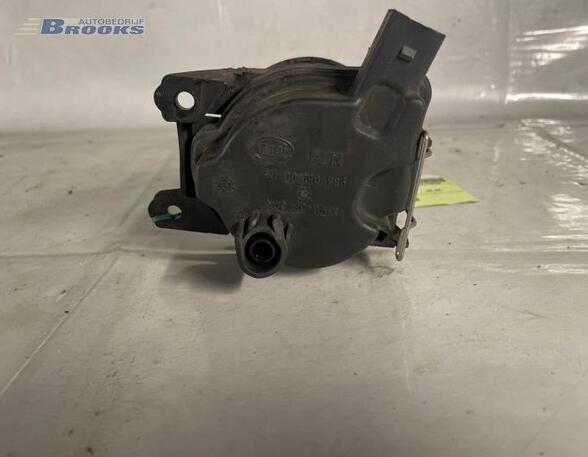 Nebelscheinwerfer rechts vorne VW Polo III 6N2 96405000 P8581068