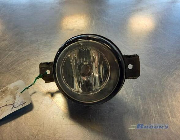 Fog Light RENAULT LAGUNA II Grandtour (KG0/1_)