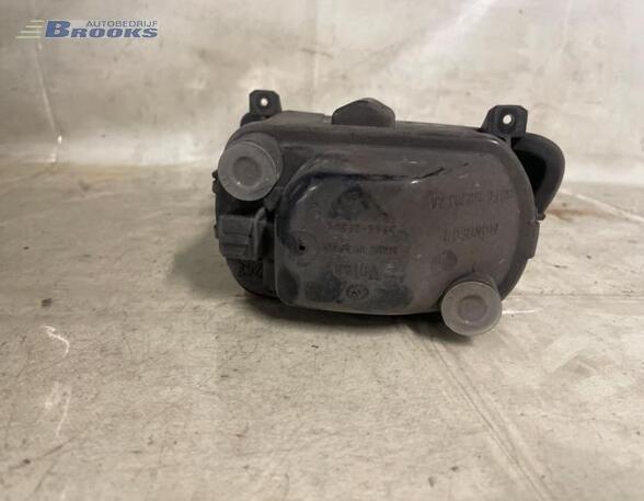 Nebelscheinwerfer links vorne Ford Mondeo I Kombi BNP 96FG15K233AA P1682157