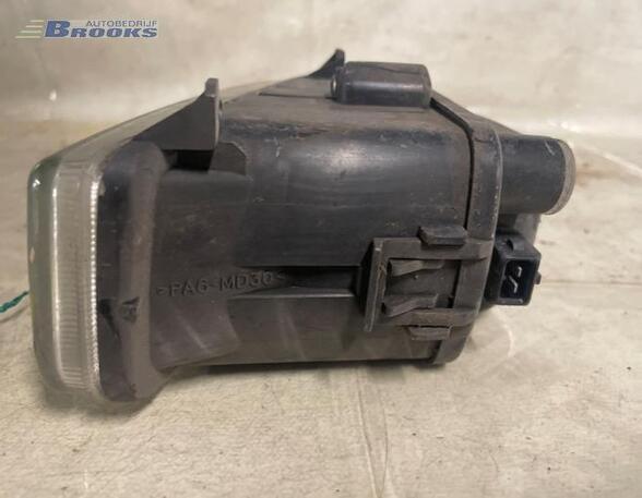 Nebelscheinwerfer links vorne Ford Mondeo I Kombi BNP 96FG15K233AA P1682157