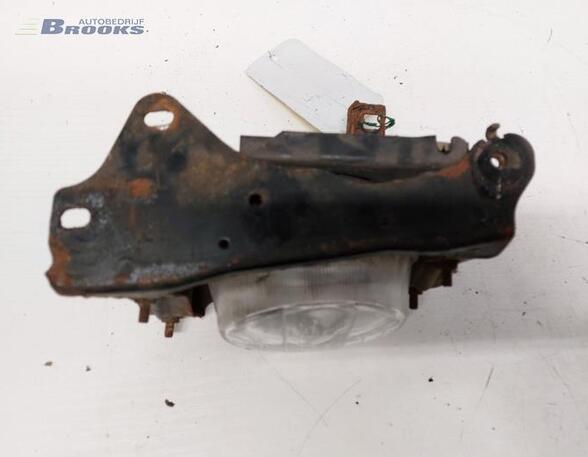 Nebelscheinwerfer links Honda CRX III EH, EG 33165SR2F01 P17941147