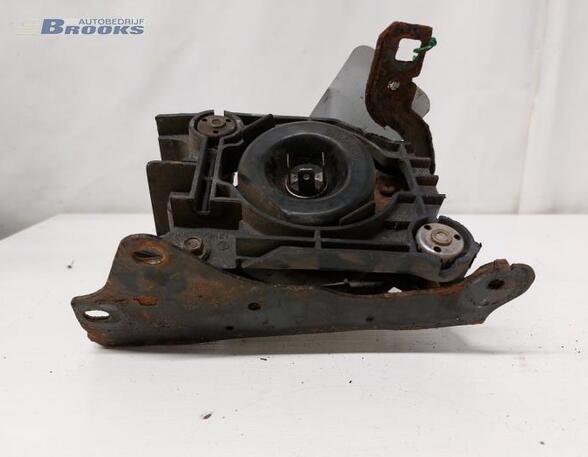 Nebelscheinwerfer links Honda CRX III EH, EG 33165SR2F01 P17941147