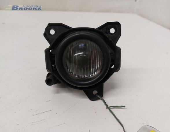 Fog Light OPEL ASTRA J Sports Tourer (P10), OPEL ASTRA J (P10)