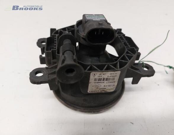 Nebelscheinwerfer links vorne Renault Clio IV BH 261500097R P19948544