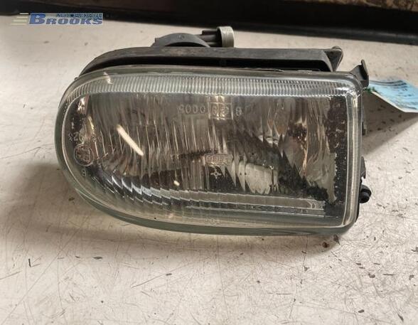 Mistlamp RENAULT LAGUNA I (B56_, 556_)