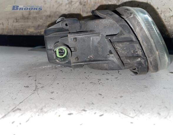 Fog Light RENAULT LAGUNA I (B56_, 556_)