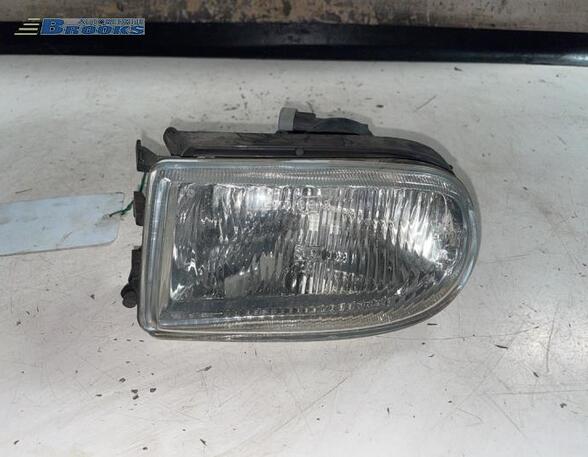 Mistlamp RENAULT LAGUNA I (B56_, 556_)