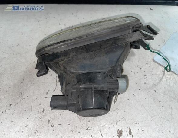 Nebelscheinwerfer rechts vorne Renault Laguna I B56 7700830612E P3352700