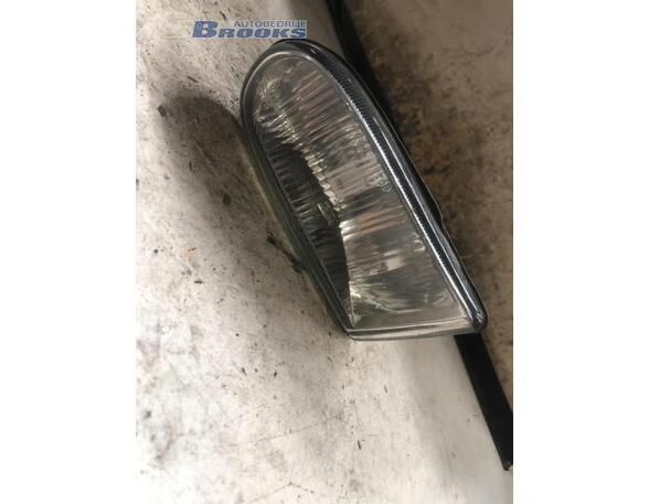 Mistlamp RENAULT LAGUNA I (B56_, 556_)