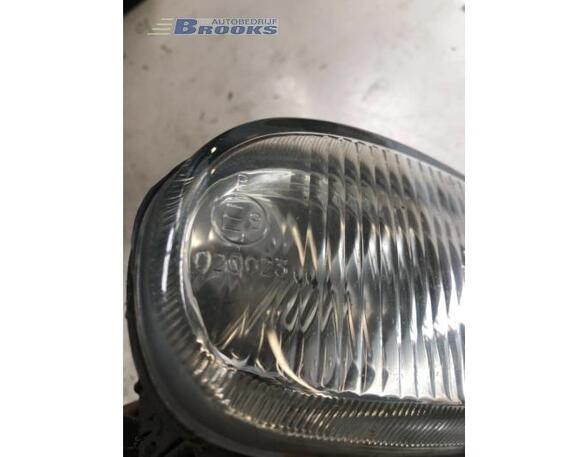 Mistlamp RENAULT LAGUNA I (B56_, 556_)