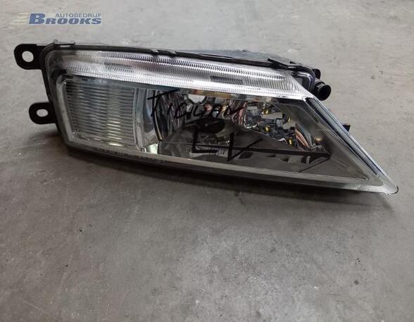 Mistlamp VW TIGUAN (AD1, AX1), VW TIGUAN ALLSPACE (BW2), VW TOUAREG (CR7)