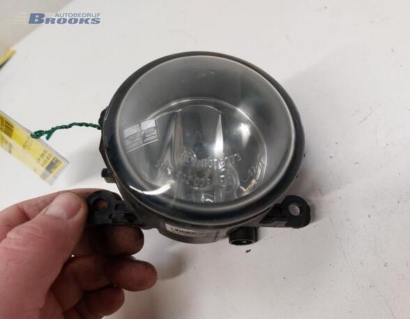 Mistlamp FORD RANGER (TKE)