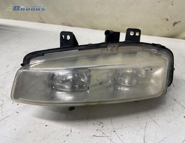 Fog Light LAND ROVER RANGE ROVER EVOQUE (L538)