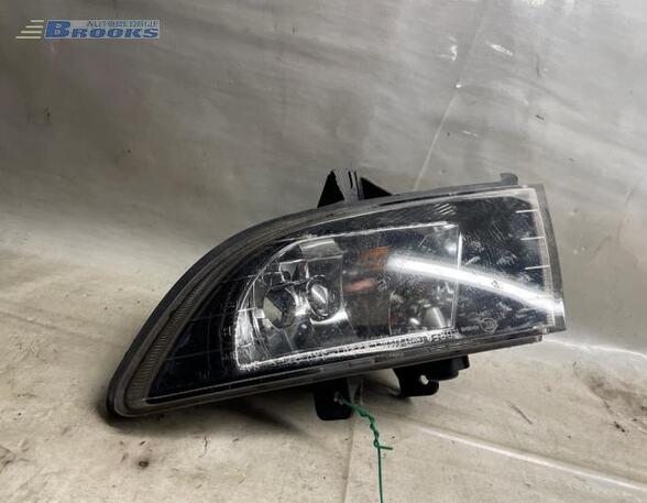 Fog Light HYUNDAI SONATA V (NF)